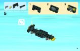 Building Instructions - LEGO - 4207 - City Garage: Page 17