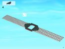 Building Instructions - LEGO - 4209 - Fire Plane: Page 47