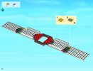 Building Instructions - LEGO - 4209 - Fire Plane: Page 52