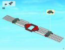 Building Instructions - LEGO - 4209 - Fire Plane: Page 53