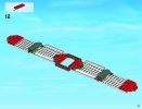 Building Instructions - LEGO - 4209 - Fire Plane: Page 55