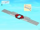 Building Instructions - LEGO - 4209 - Fire Plane: Page 49