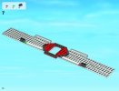 Building Instructions - LEGO - 4209 - Fire Plane: Page 50