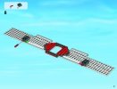 Building Instructions - LEGO - 4209 - Fire Plane: Page 51