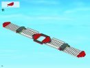 Building Instructions - LEGO - 4209 - Fire Plane: Page 54