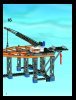 Building Instructions - LEGO - 4210 - Coast Guard Platform: Page 32