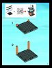 Building Instructions - LEGO - 4210 - Coast Guard Platform: Page 37