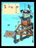 Building Instructions - LEGO - 4210 - Coast Guard Platform: Page 68