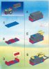 Building Instructions - LEGO - 4223 - Challenger Set 400 with motor: Page 4