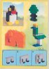 Building Instructions - LEGO - 4278 - Strata Box: Page 10