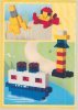 Building Instructions - LEGO - 4278 - Strata Box: Page 12