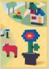 Building Instructions - LEGO - 4278 - Strata Box: Page 17