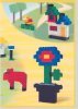 Building Instructions - LEGO - 4278 - Strata Box: Page 18