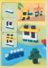 Building Instructions - LEGO - 4278 - Strata Box: Page 22