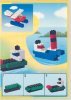 Building Instructions - LEGO - 4278 - Strata Box: Page 23