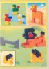 Building Instructions - LEGO - 4278 - Strata Box: Page 25