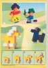 Building Instructions - LEGO - 4278 - Strata Box: Page 28