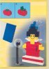 Building Instructions - LEGO - 4278 - Strata Box: Page 31