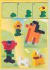 Building Instructions - LEGO - 4278 - Strata Box: Page 32