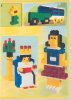 Building Instructions - LEGO - 4278 - Strata Box: Page 33