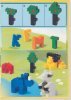 Building Instructions - LEGO - 4278 - Strata Box: Page 37