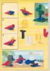 Building Instructions - LEGO - 4279 - STRATA: Page 26