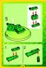 Building Instructions - LEGO - 4337 - Dragon Pod: Page 20