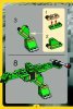 Building Instructions - LEGO - 4346 - Robots: Page 8