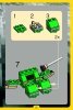 Building Instructions - LEGO - 4346 - Robots: Page 15