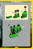 Building Instructions - LEGO - 4346 - Robots: Page 23