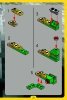 Building Instructions - LEGO - 4346 - Robots: Page 31