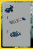 Building Instructions - LEGO - 4347 - Vehicles: Page 2