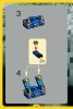 Building Instructions - LEGO - 4347 - Vehicles: Page 14