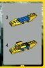 Building Instructions - LEGO - 4347 - Vehicles: Page 21