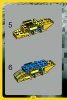 Building Instructions - LEGO - 4347 - Vehicles: Page 22