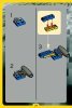 Building Instructions - LEGO - 4347 - Vehicles: Page 24