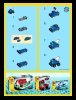 Building Instructions - LEGO - 4347 - Vehicles: Page 2