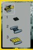 Building Instructions - LEGO - 4348 - Planes: Page 2