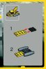 Building Instructions - LEGO - 4348 - Planes: Page 7