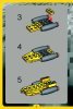 Building Instructions - LEGO - 4348 - Planes: Page 8