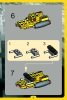 Building Instructions - LEGO - 4348 - Planes: Page 9