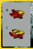 Building Instructions - LEGO - 4348 - Planes: Page 24