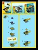 Building Instructions - LEGO - 4348 - Planes: Page 1