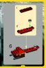 Building Instructions - LEGO - 4349 - Creatures: Page 3