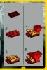 Building Instructions - LEGO - 4349 - Creatures: Page 19