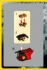 Building Instructions - LEGO - 4349 - Creatures: Page 20