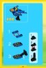 Building Instructions - LEGO - 4401 - Little Creations: Page 12