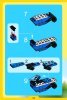 Building Instructions - LEGO - 4401 - Little Creations: Page 14