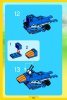 Building Instructions - LEGO - 4401 - Little Creations: Page 16