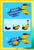 Building Instructions - LEGO - 4401 - Little Creations: Page 22